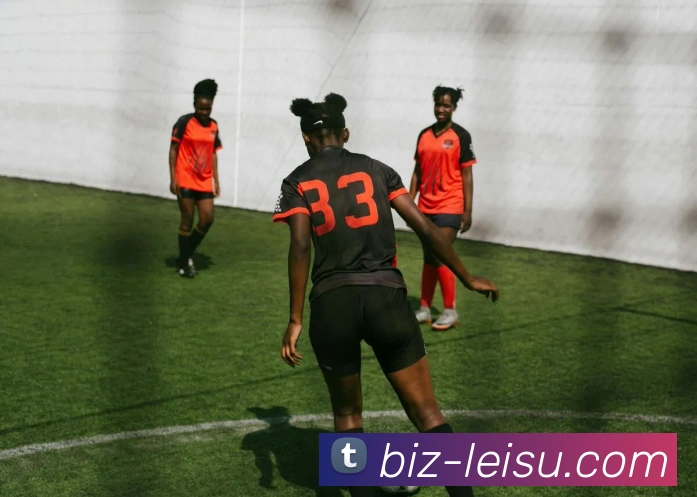 雷速体育APP 体育赛事宣传图